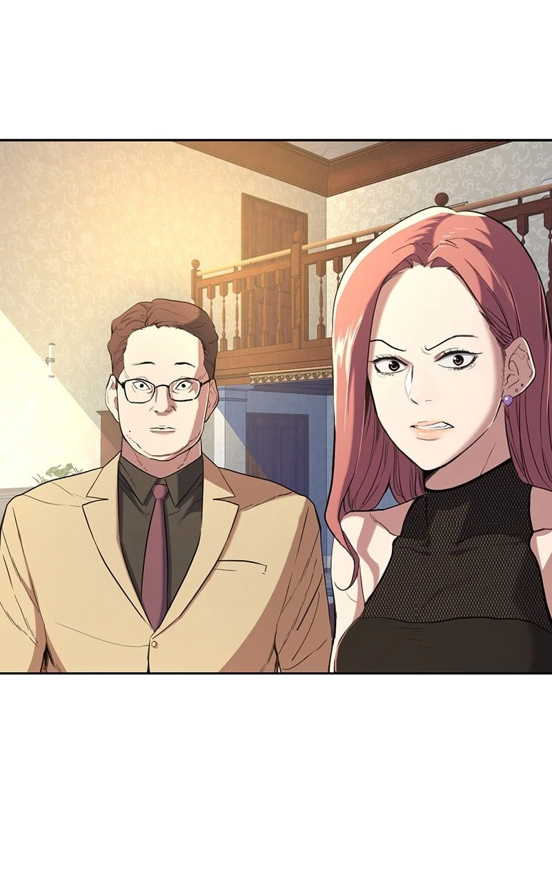 Reborn Rich Chapter 1 - 214