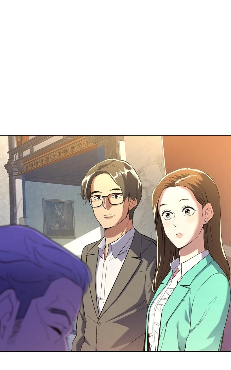 Reborn Rich Chapter 1 - 215