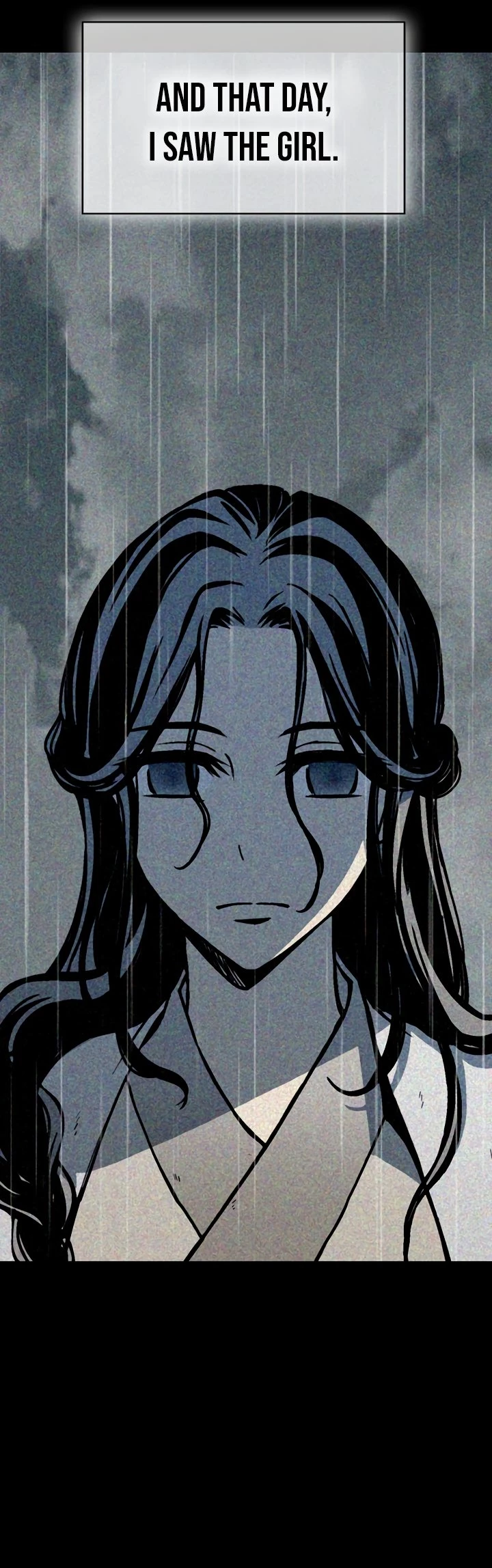 Legend of Sayu Chapter 192 - 36