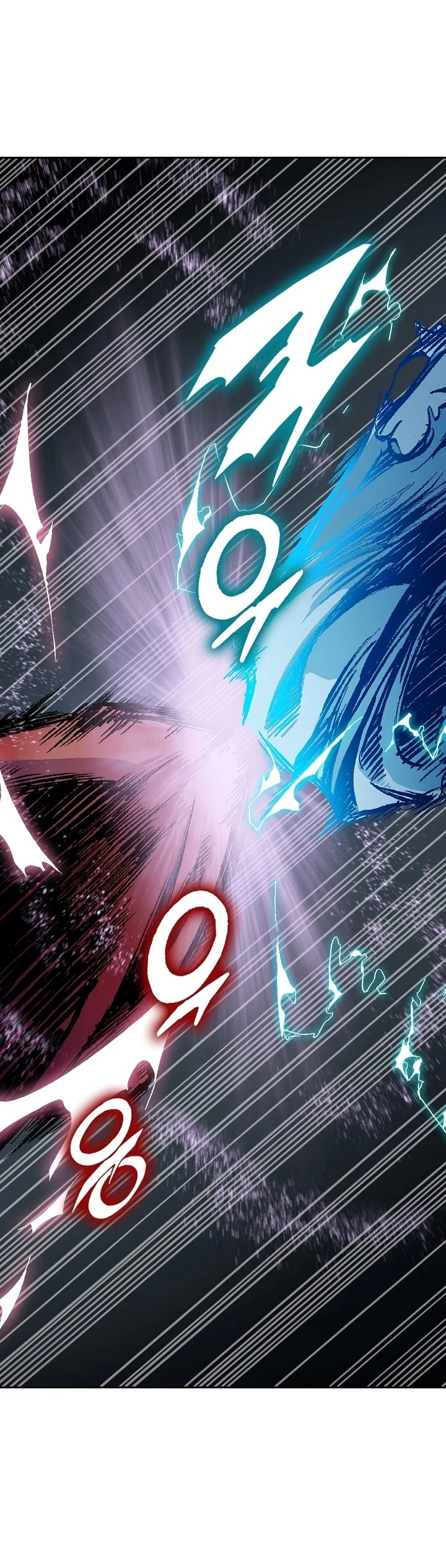 Legend of Sayu Chapter 182 - 20