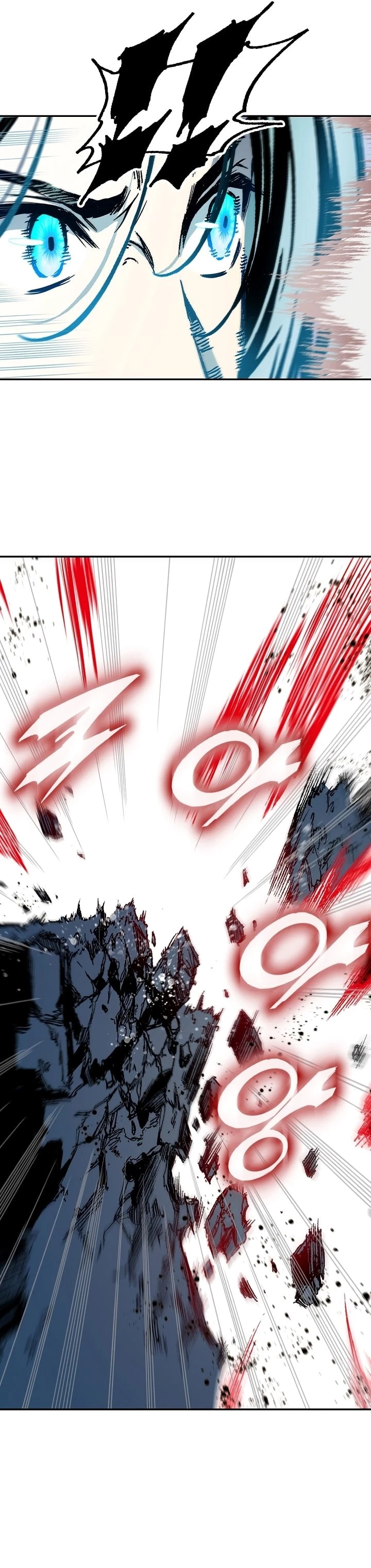 Legend of Sayu Chapter 182 - 24