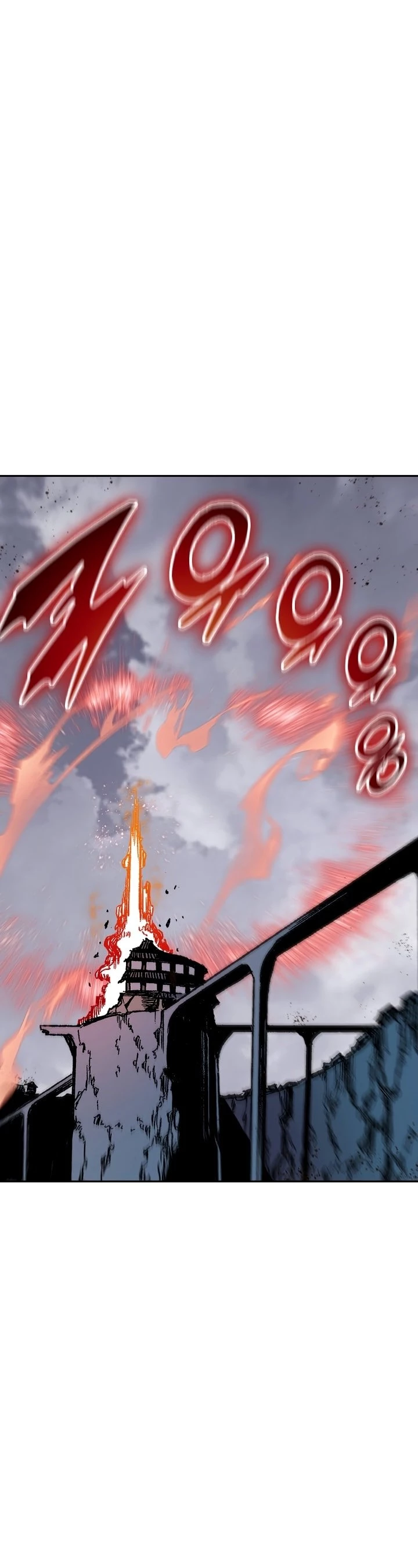 Legend of Sayu Chapter 179 - 30