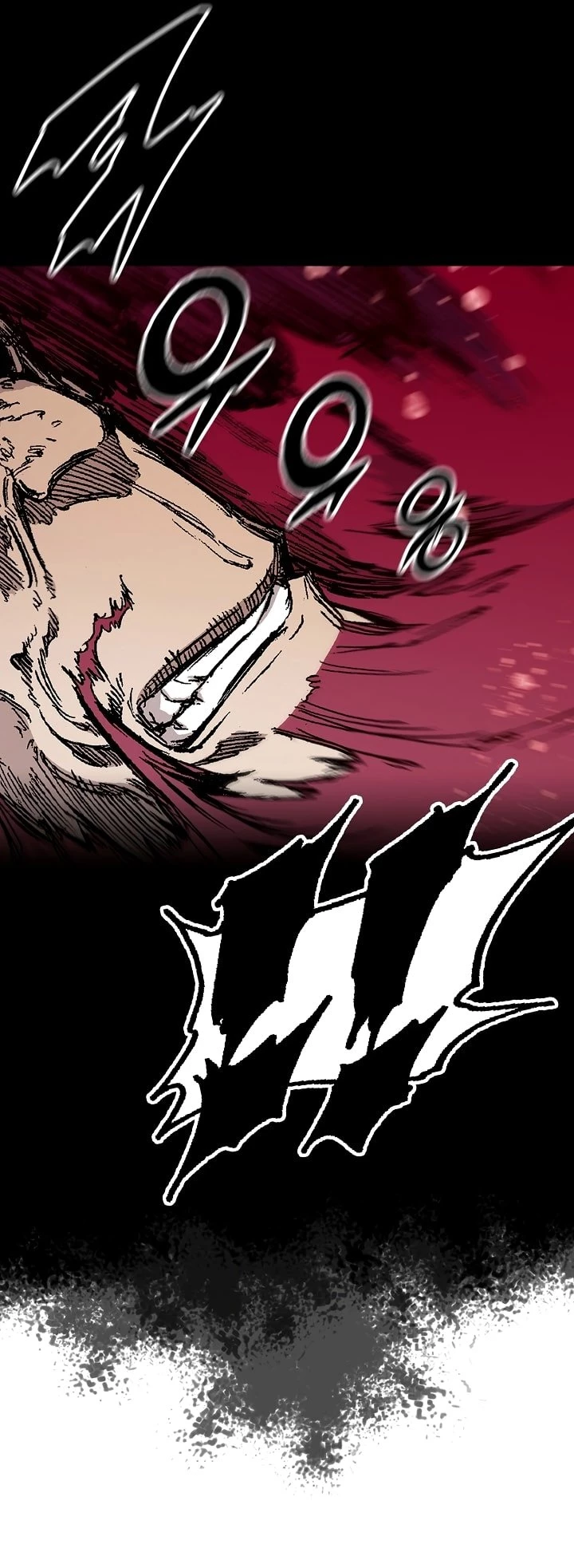 Legend of Sayu Chapter 177 - 37