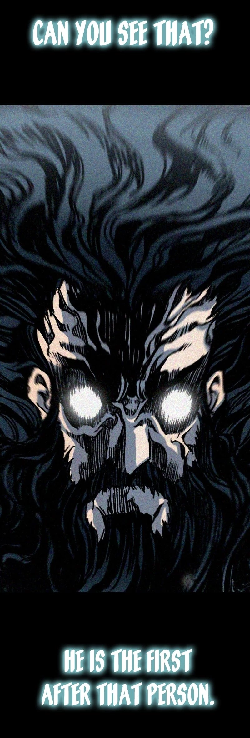 Legend of Sayu Chapter 176 - 37