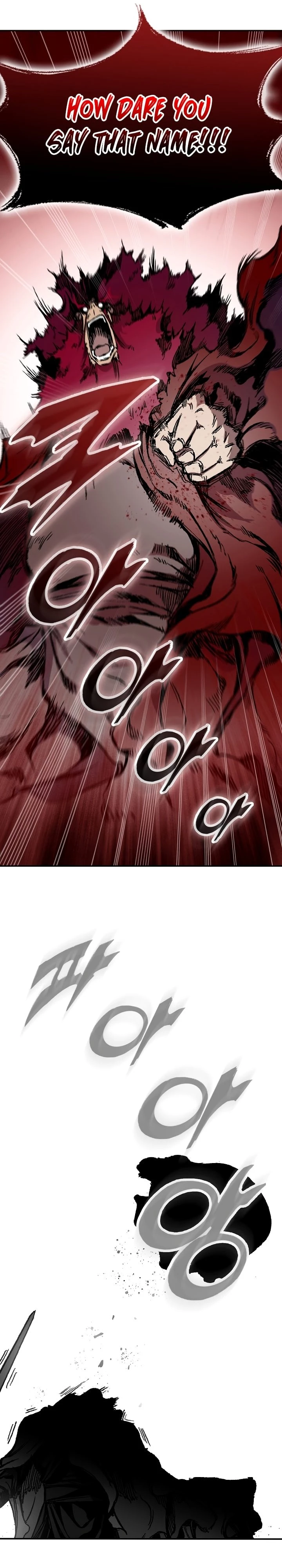 Legend of Sayu Chapter 172 - 40