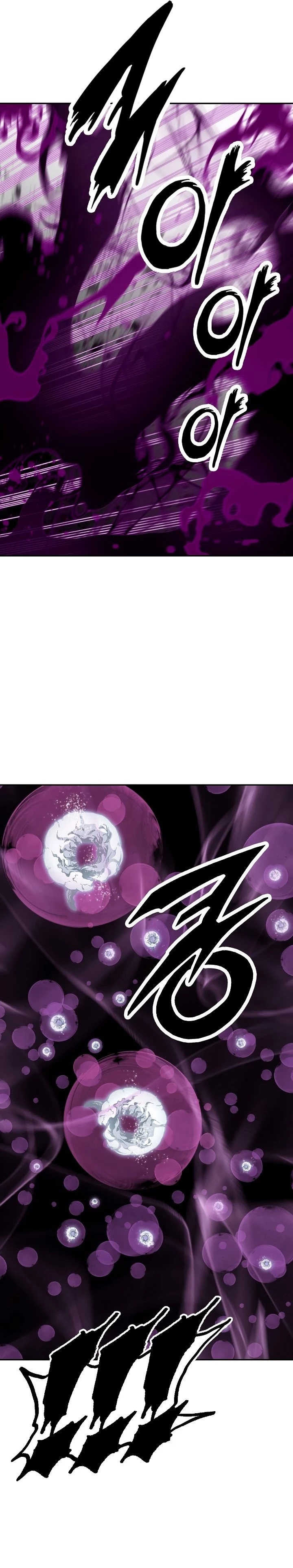 Legend of Sayu Chapter 169 - 34