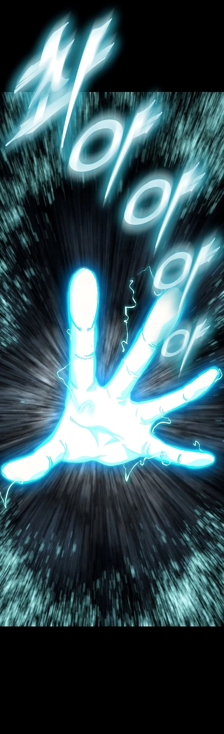 Legend of Sayu Chapter 166 - 10