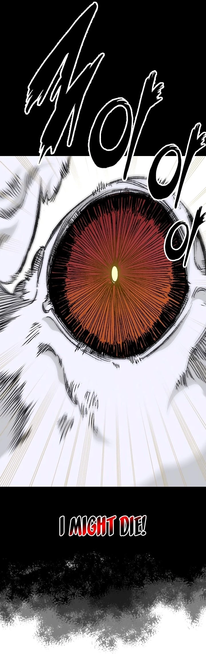 Legend of Sayu Chapter 160 - 4