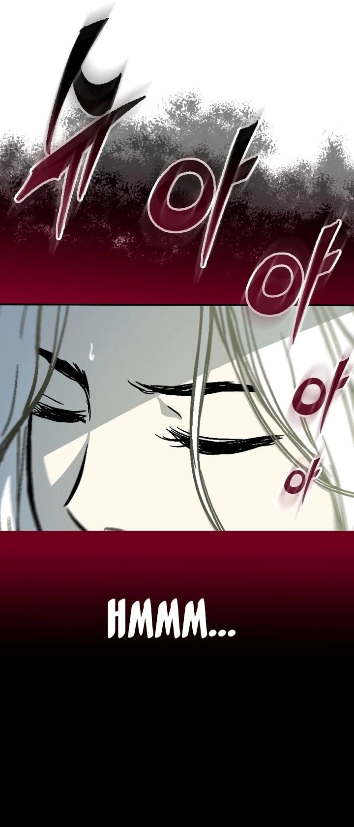 Legend of Sayu Chapter 159 - 16