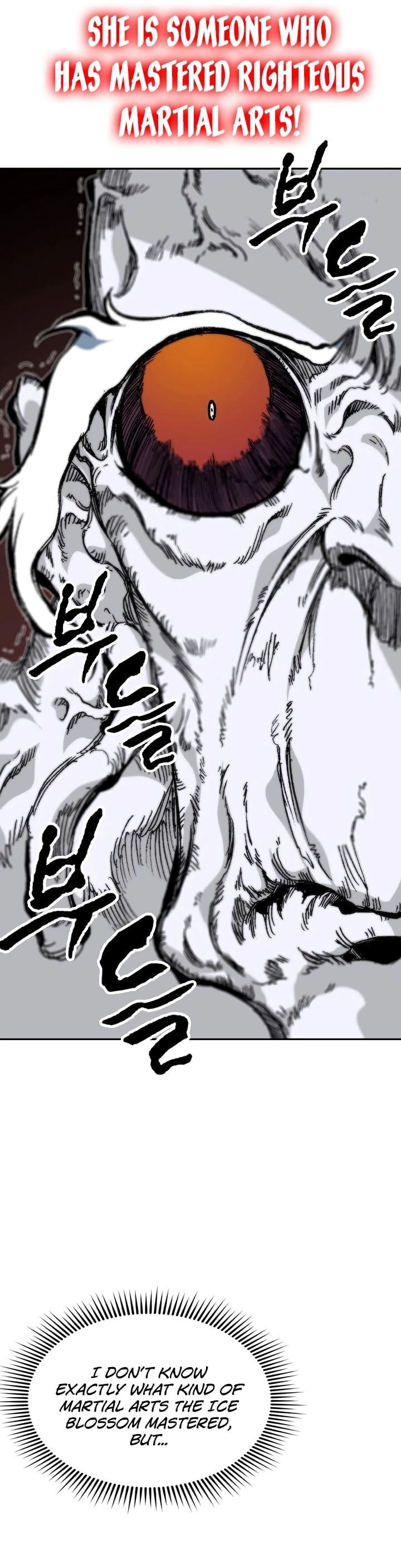 Legend of Sayu Chapter 160 - 24