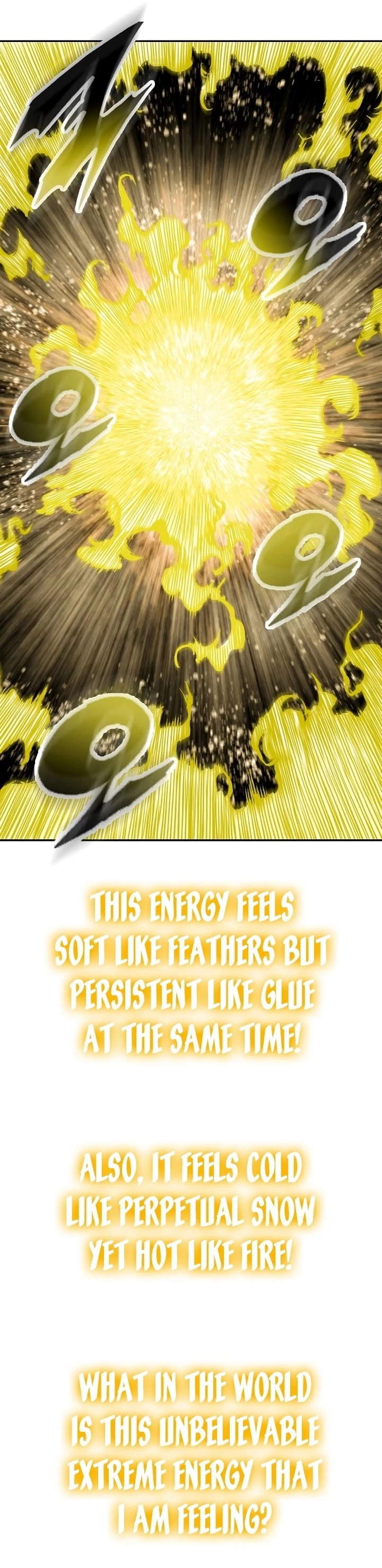 Legend of Sayu Chapter 160 - 26