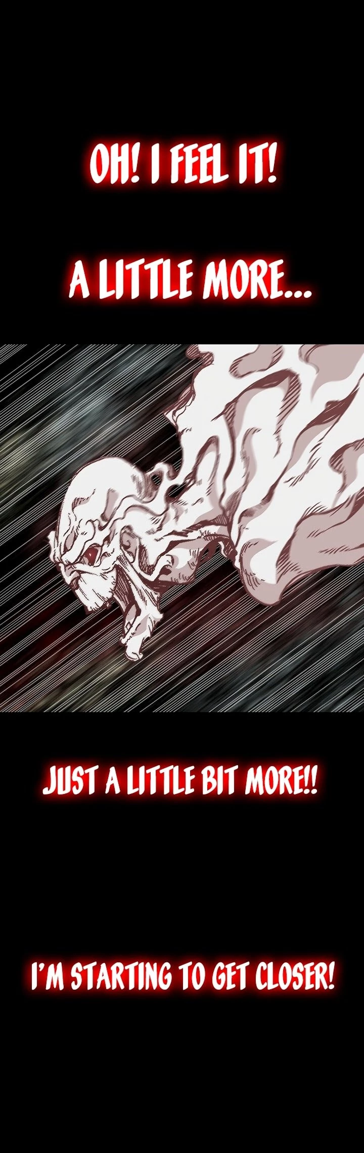 Legend of Sayu Chapter 159 - 29