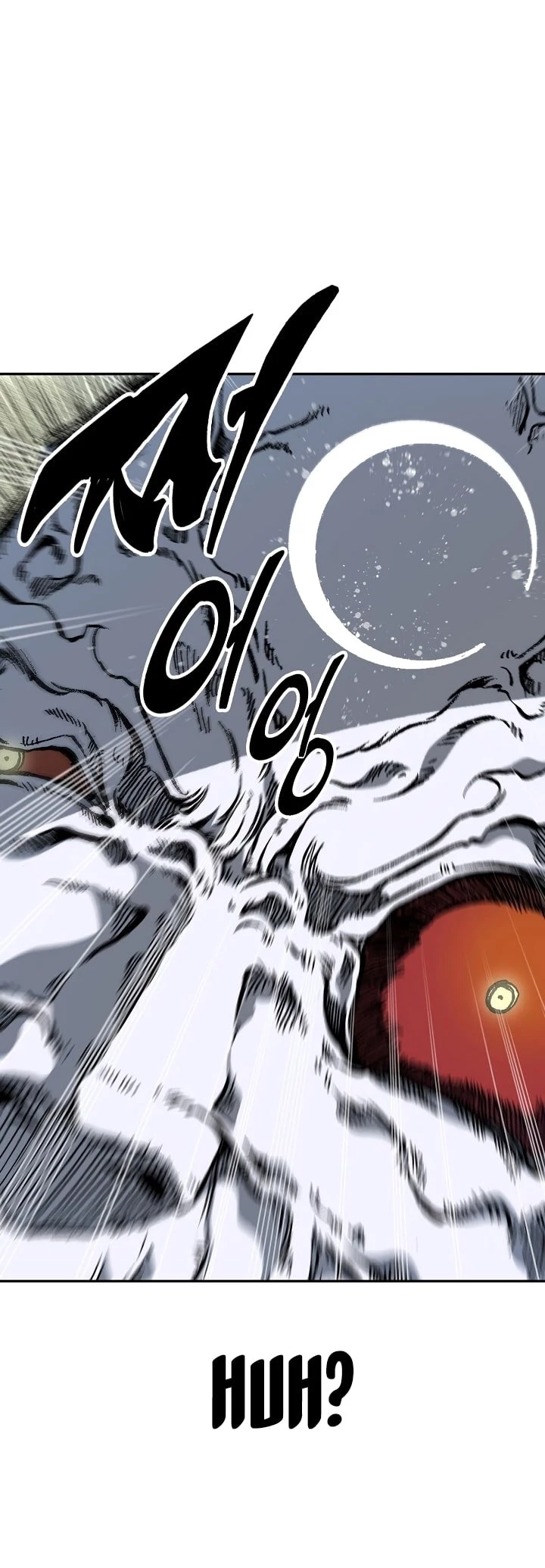 Legend of Sayu Chapter 160 - 38