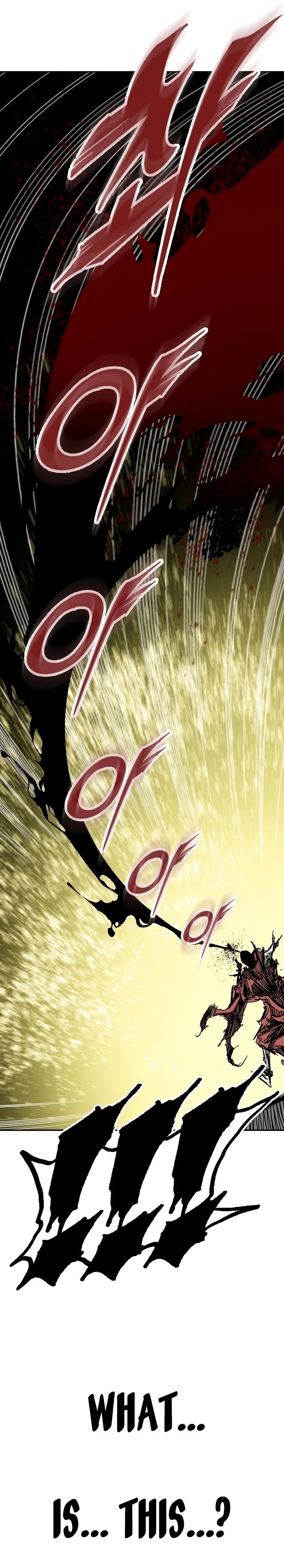 Legend of Sayu Chapter 160 - 39
