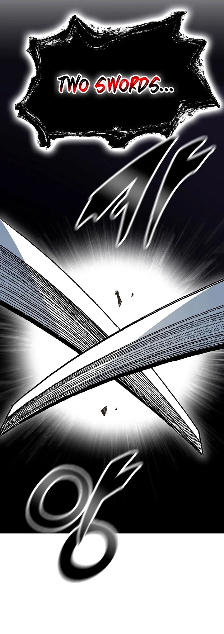 Legend of Sayu Chapter 158 - 11