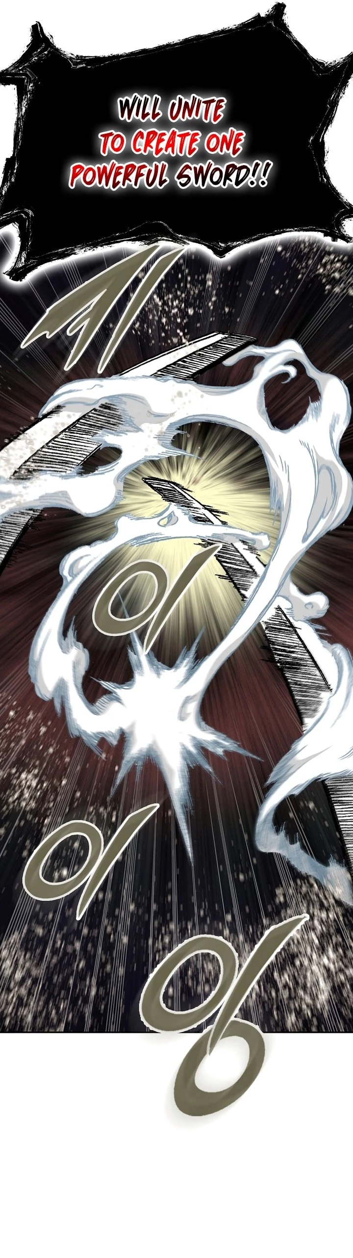 Legend of Sayu Chapter 158 - 12