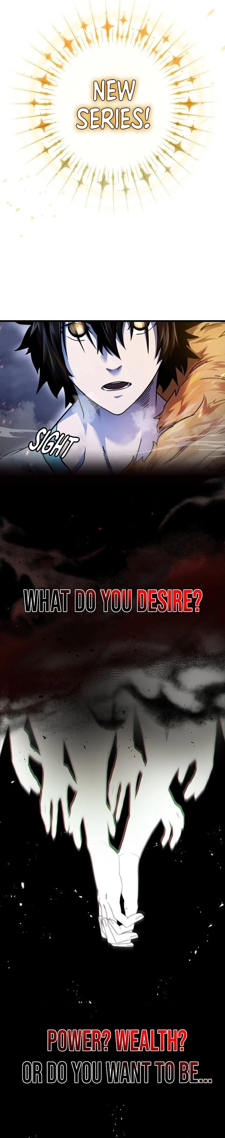 Legend of Sayu Chapter 154 - 40