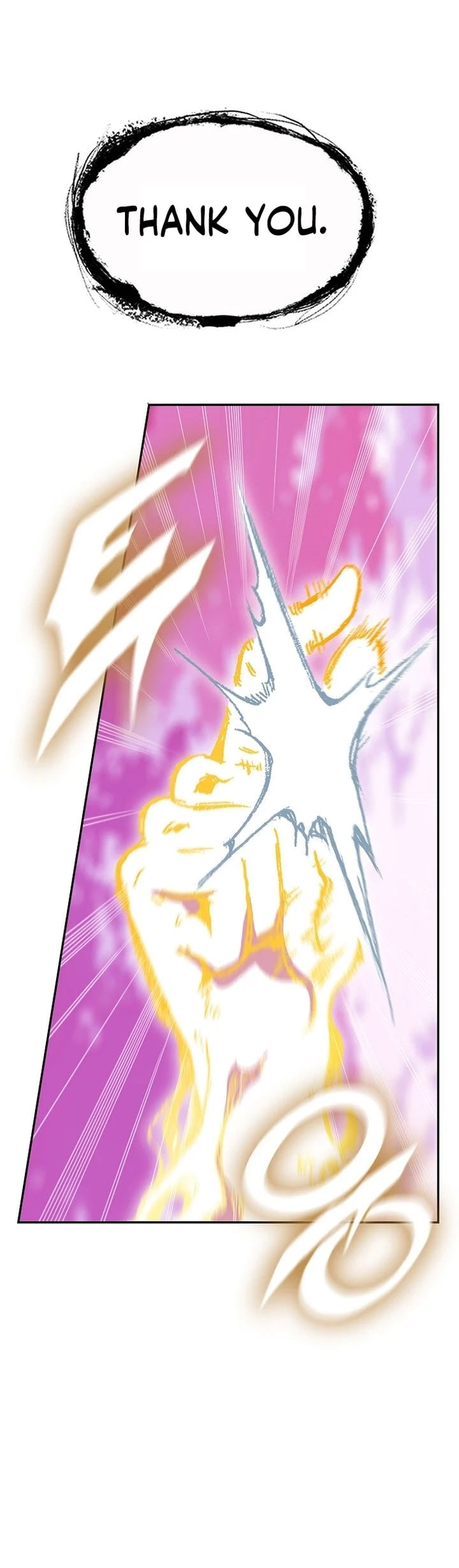 Legend of Sayu Chapter 153 - 32
