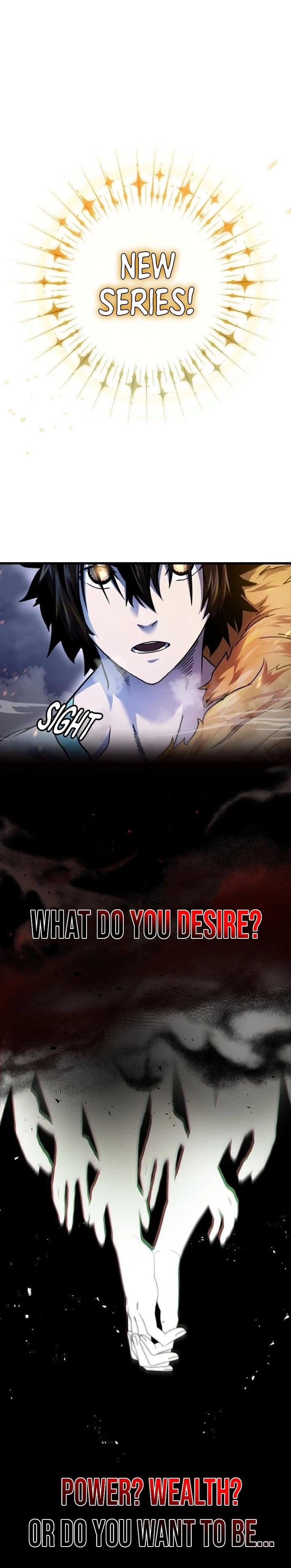 Legend of Sayu Chapter 152 - 34