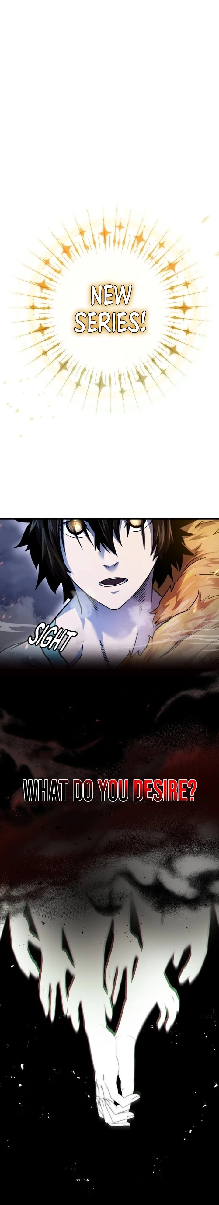 Legend of Sayu Chapter 153 - 38