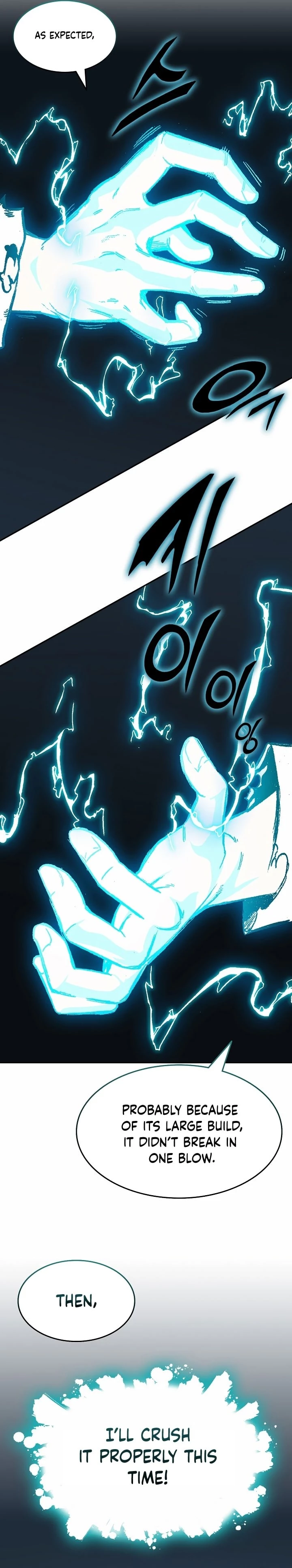 Legend of Sayu Chapter 148 - 9
