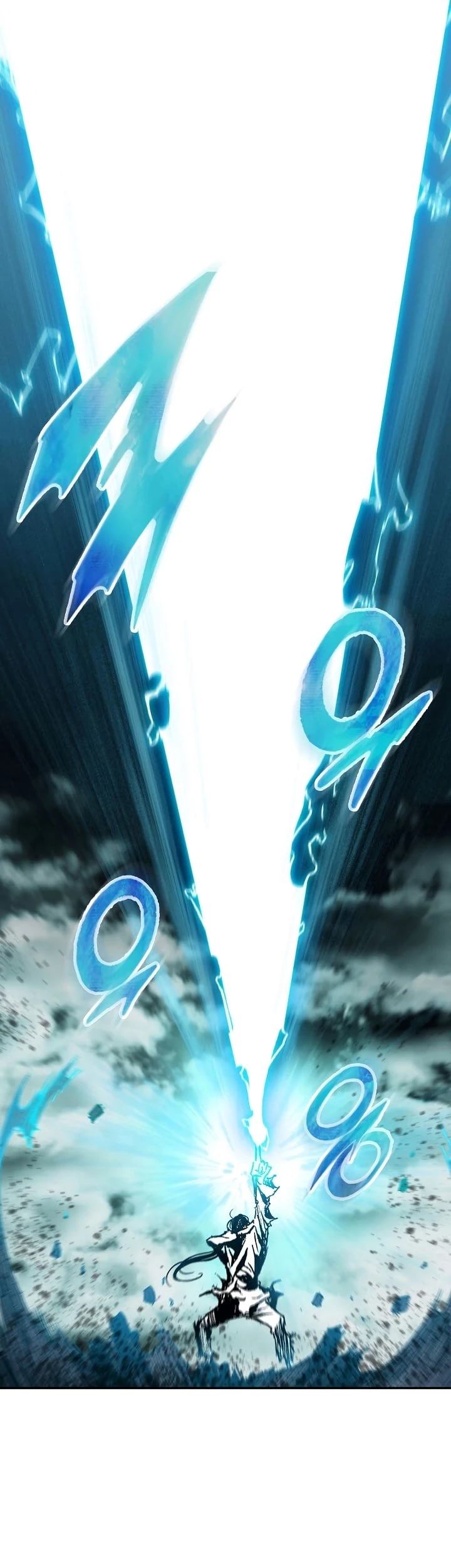 Legend of Sayu Chapter 149 - 30