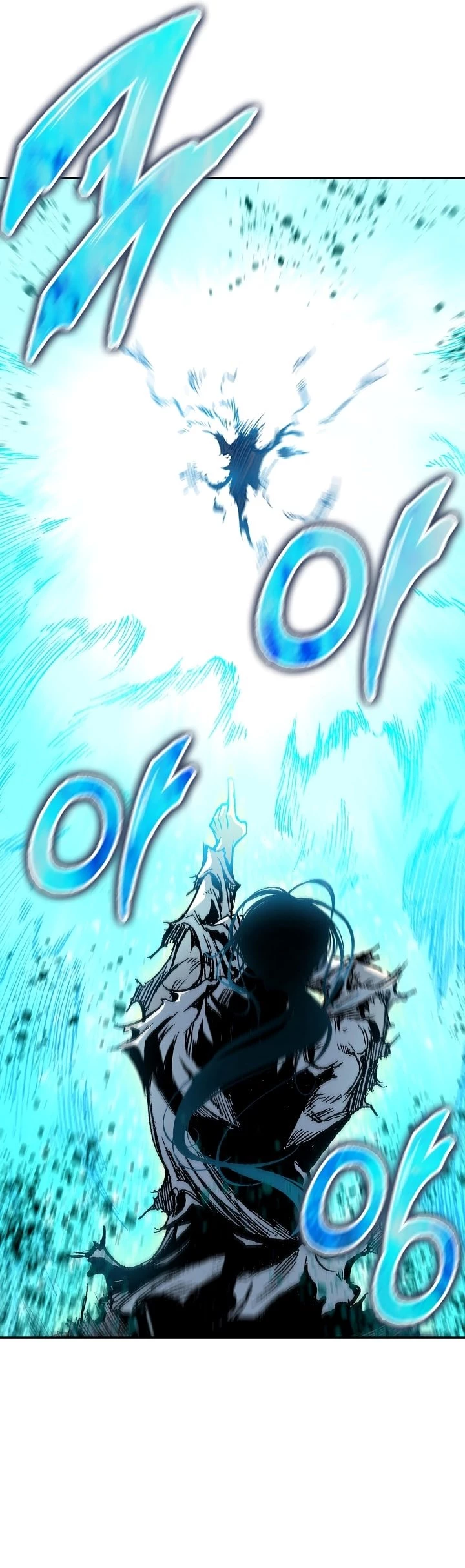 Legend of Sayu Chapter 149 - 34