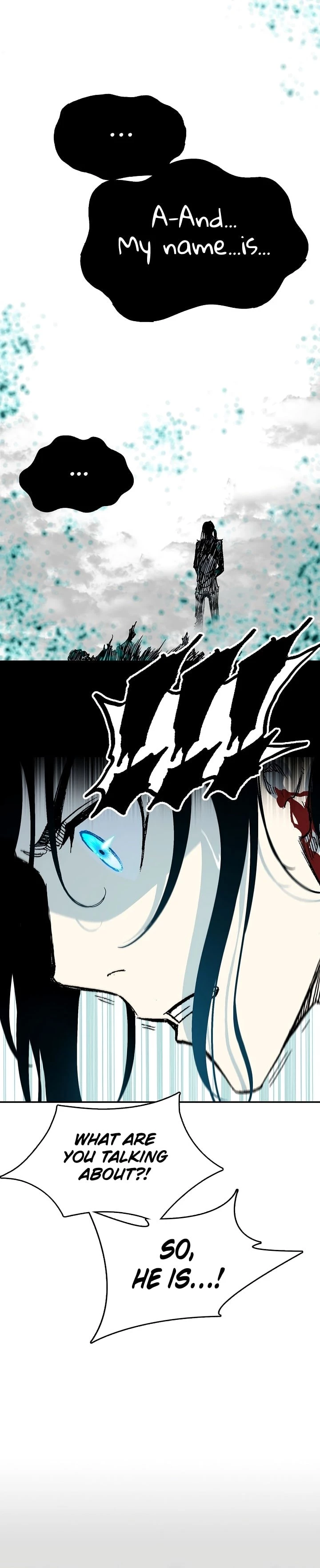 Legend of Sayu Chapter 149 - 38