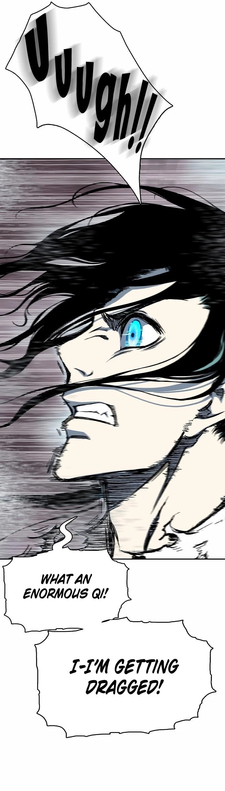 Legend of Sayu Chapter 148 - 27