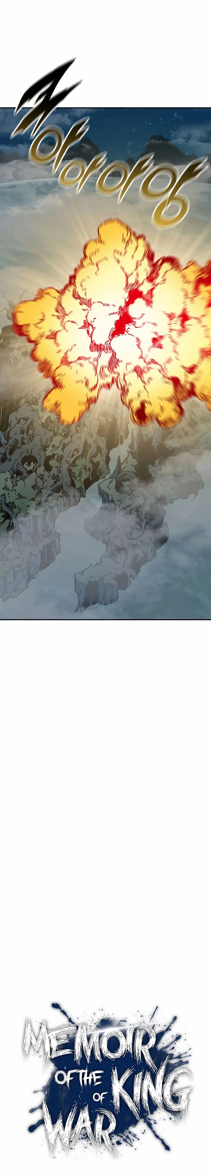 Legend of Sayu Chapter 134 - 7