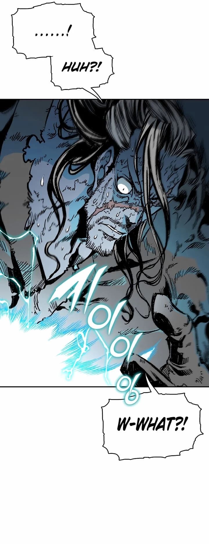Legend of Sayu Chapter 133 - 10