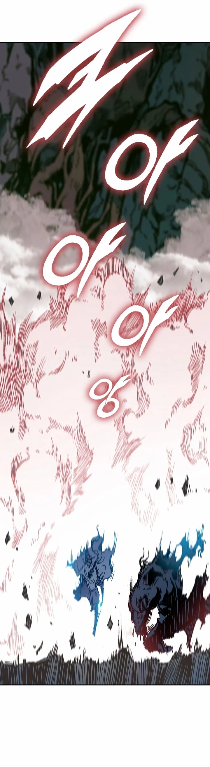 Legend of Sayu Chapter 133 - 30