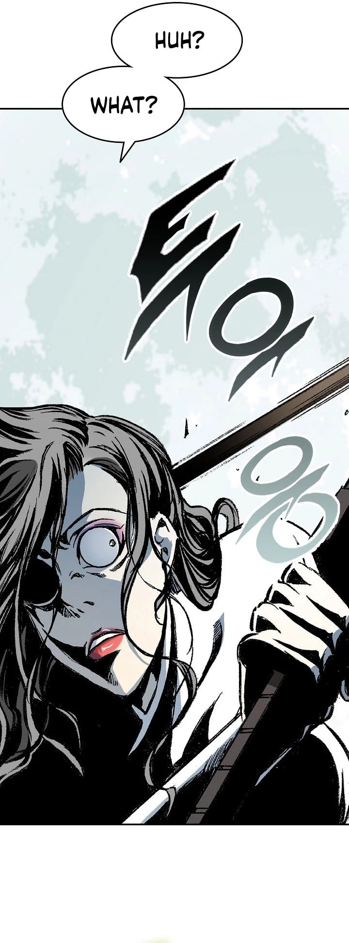 Legend of Sayu Chapter 129 - 4