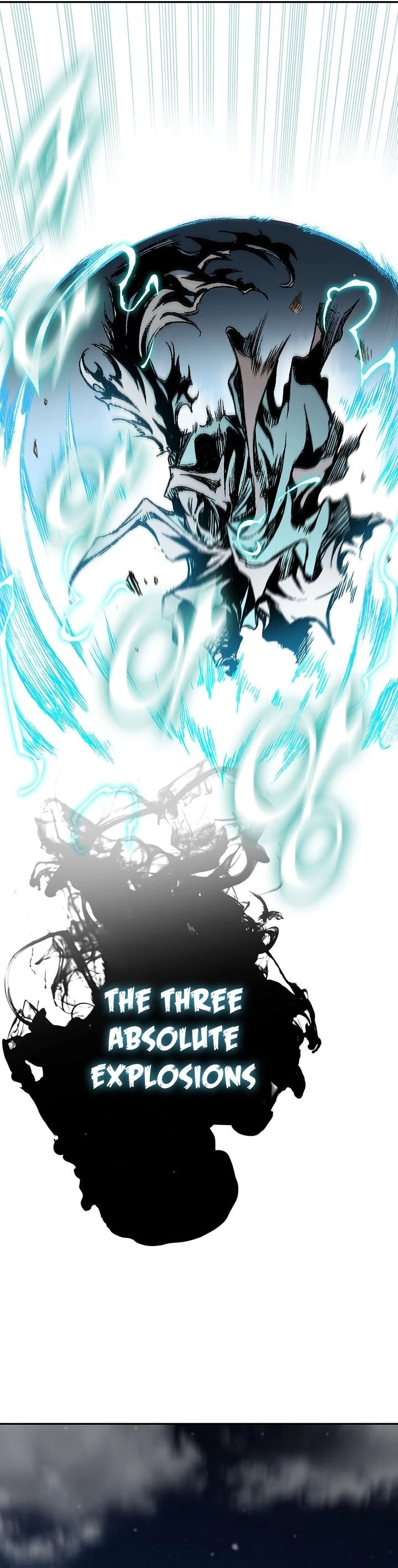 Legend of Sayu Chapter 126 - 11