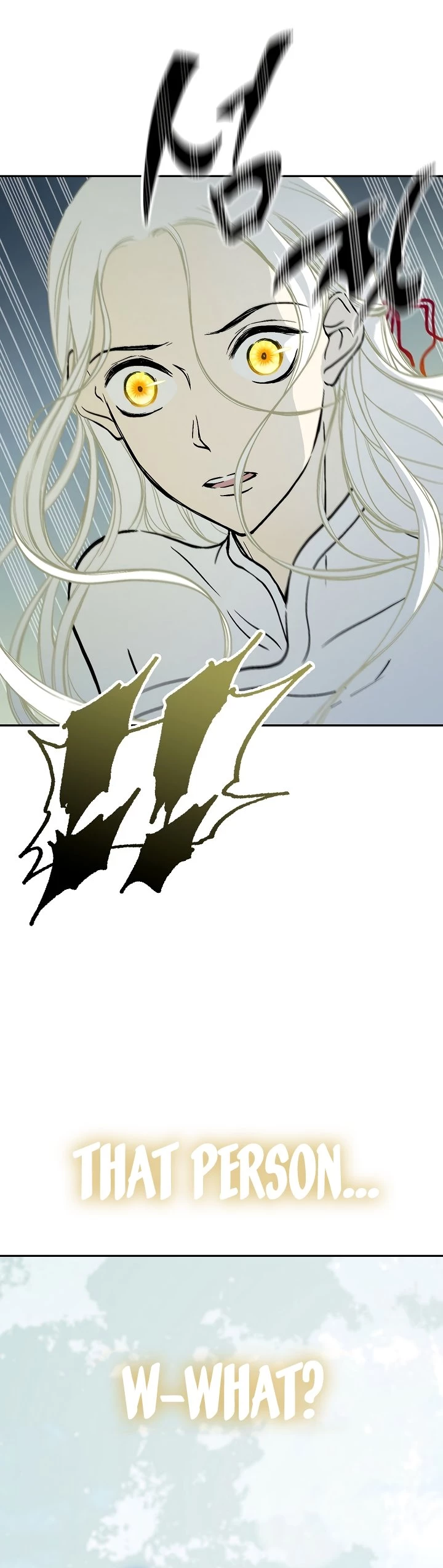 Legend of Sayu Chapter 125 - 6