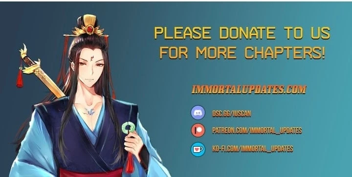 Legend of Sayu Chapter 127 - 27