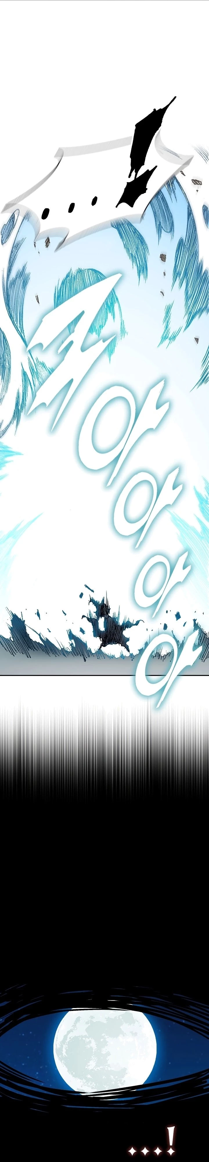 Legend of Sayu Chapter 128 - 36