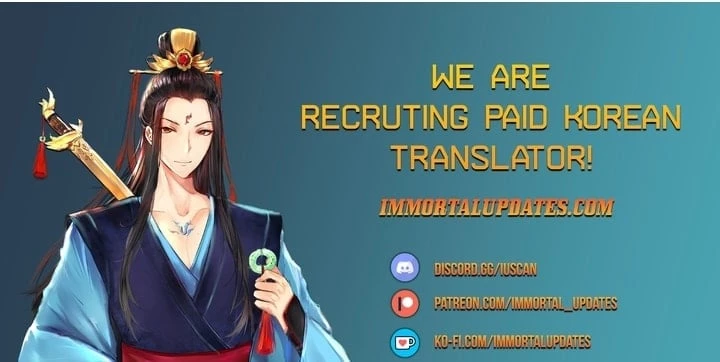 Legend of Sayu Chapter 126 - 38