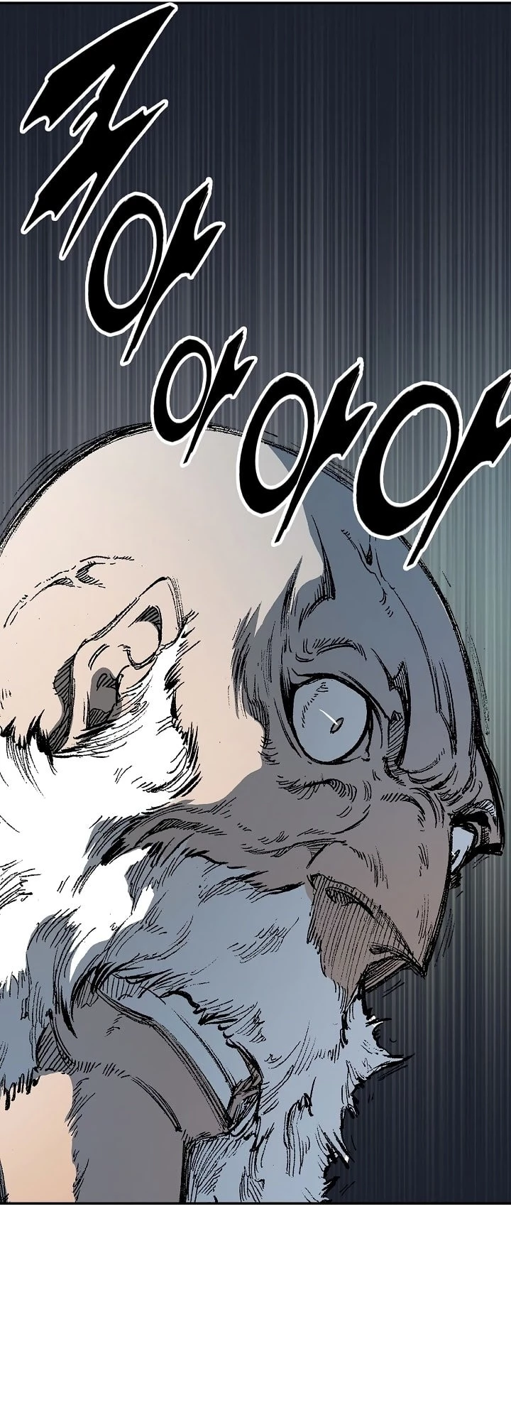 Legend of Sayu Chapter 128 - 50