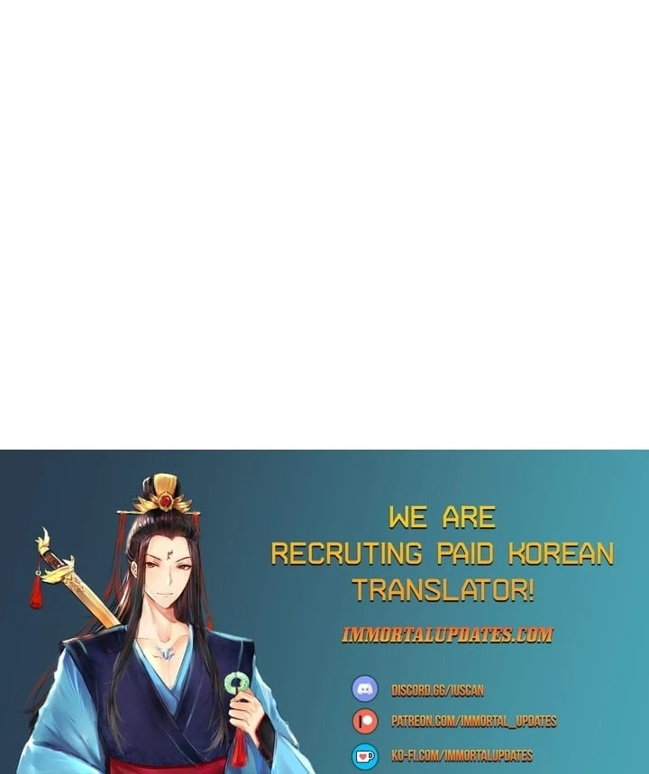 Legend of Sayu Chapter 128 - 53