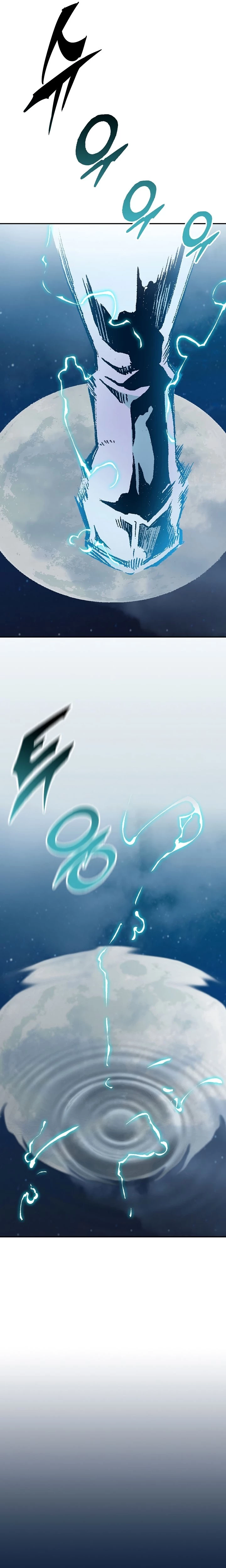 Legend of Sayu Chapter 120 - 13