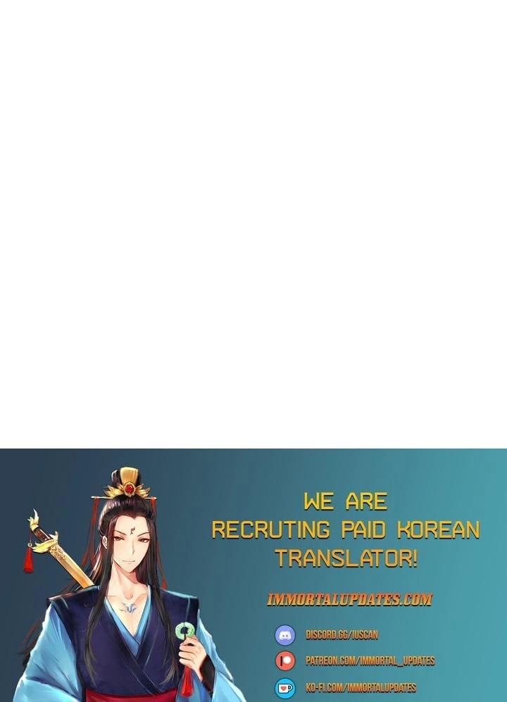 Legend of Sayu Chapter 117 - 39