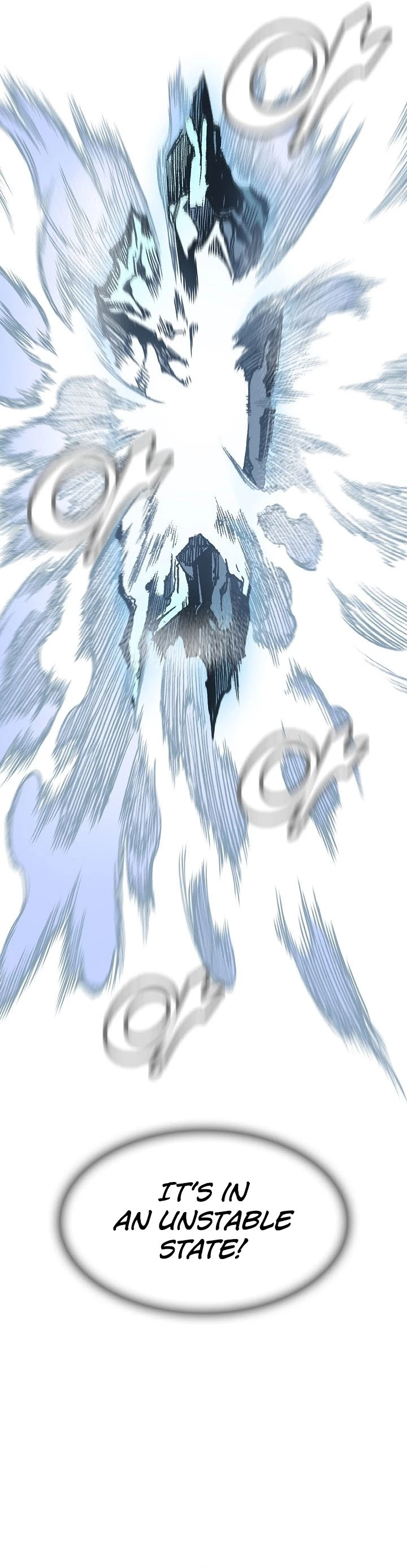 Legend of Sayu Chapter 109 - 9