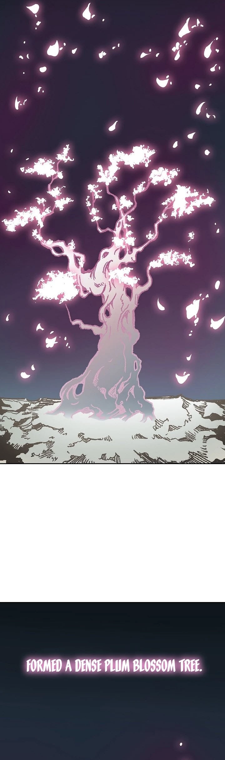 Legend of Sayu Chapter 105 - 22