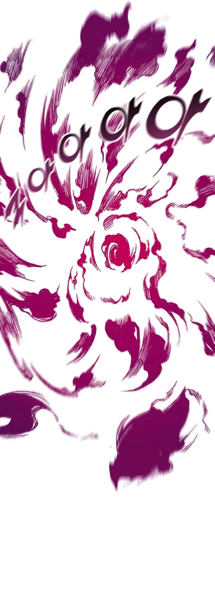 Legend of Sayu Chapter 105 - 27