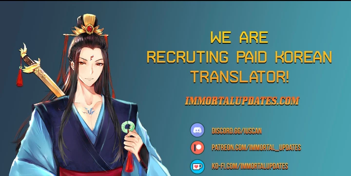 Legend of Sayu Chapter 102 - 34