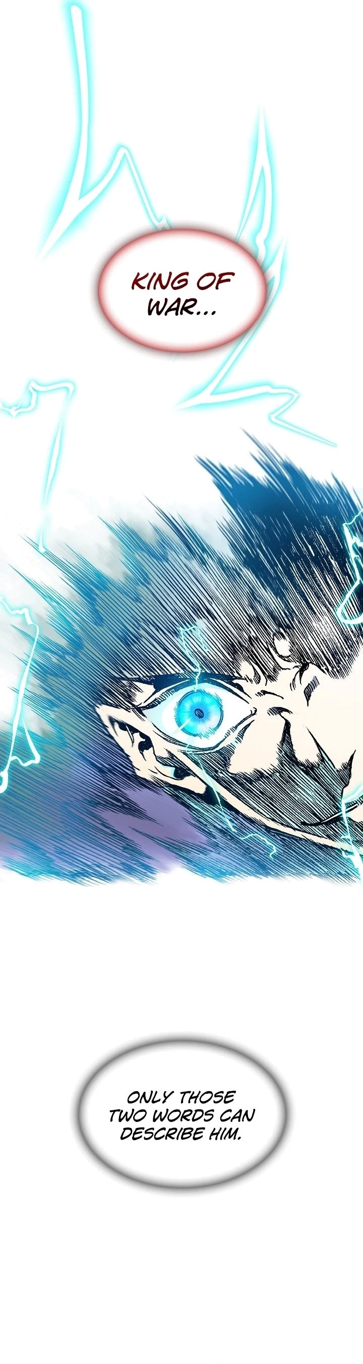 Legend of Sayu Chapter 85 - 16