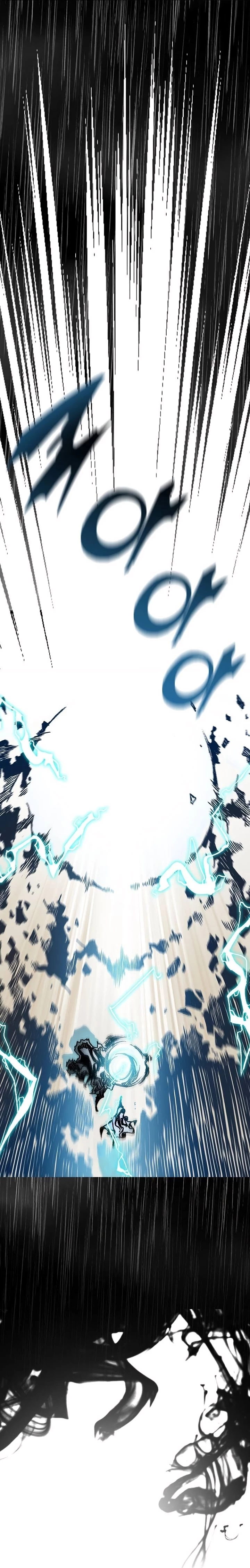 Legend of Sayu Chapter 77 - 20