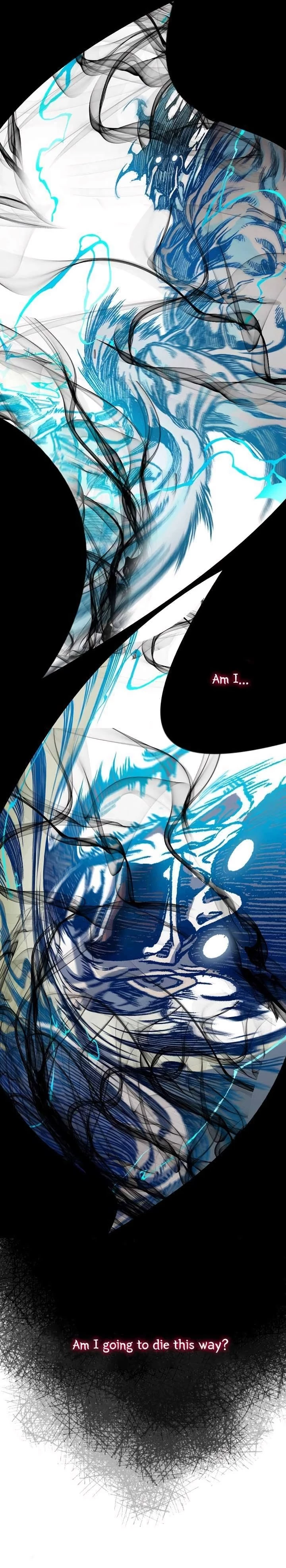 Legend of Sayu Chapter 66 - 7