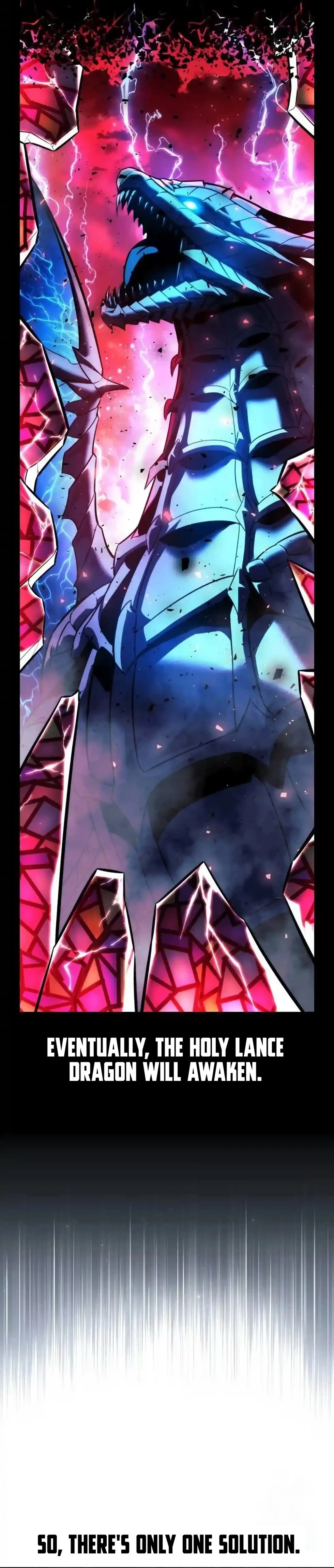 The Extra's Academy Survival Guide Chapter 79 - 6
